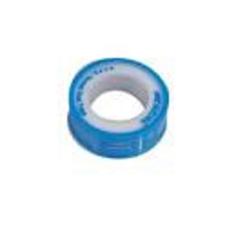 Pidilite Holdtite Plus 12mmx10m Teflone Tape