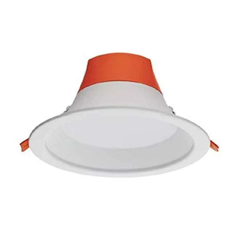 Osram Ledcomfo 19W Cool Day White LED Downlight