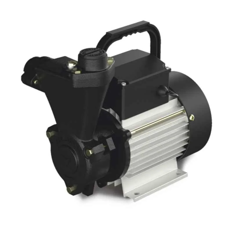 Kirloskar Jalhasti Gold 0.5HP Cast Iron Single Phase Submersible Pump