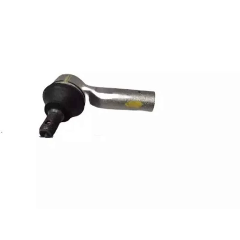 Starke 432327 Tie Rod End For Mahindra Scorpio