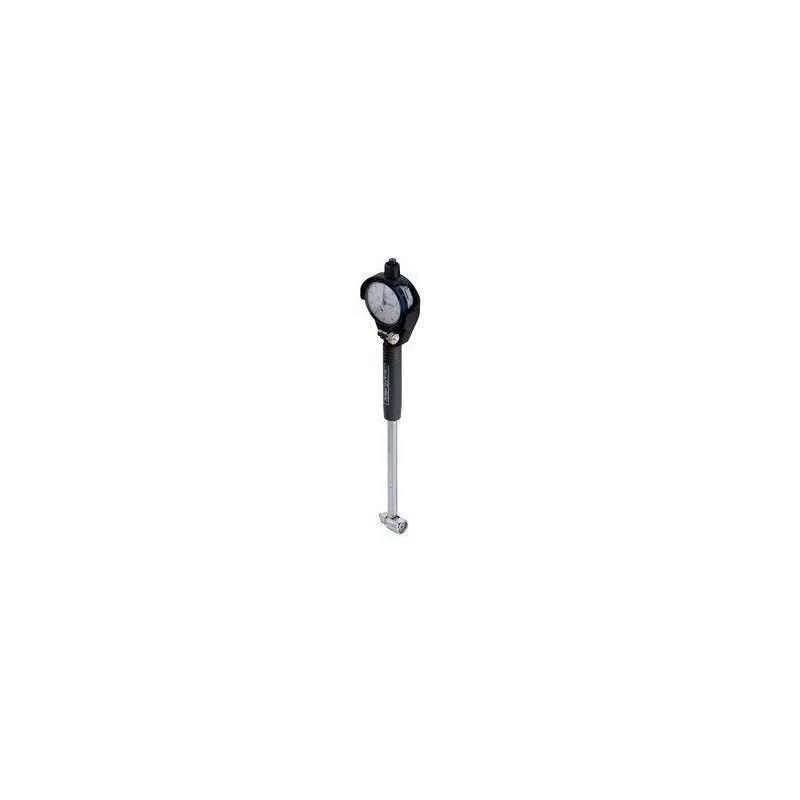 Mitutoyo 35-60mm Bore Gauge, 511-712