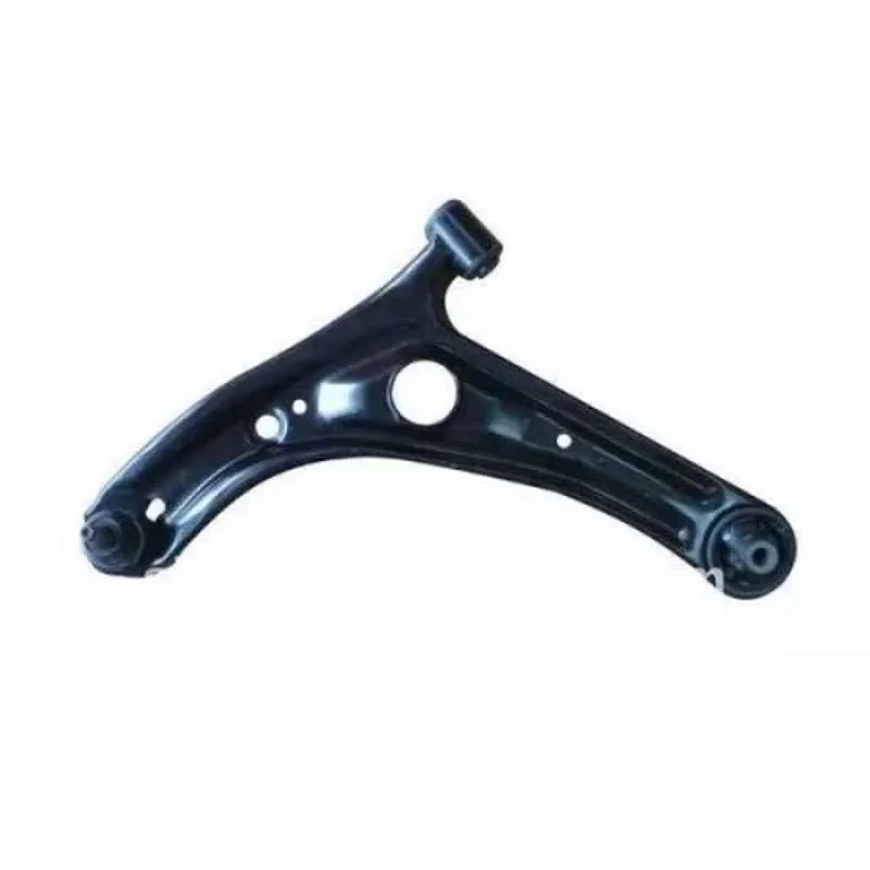 Starke 411217 Control Arm Assembly Upper Left For Chevrolet Tavera