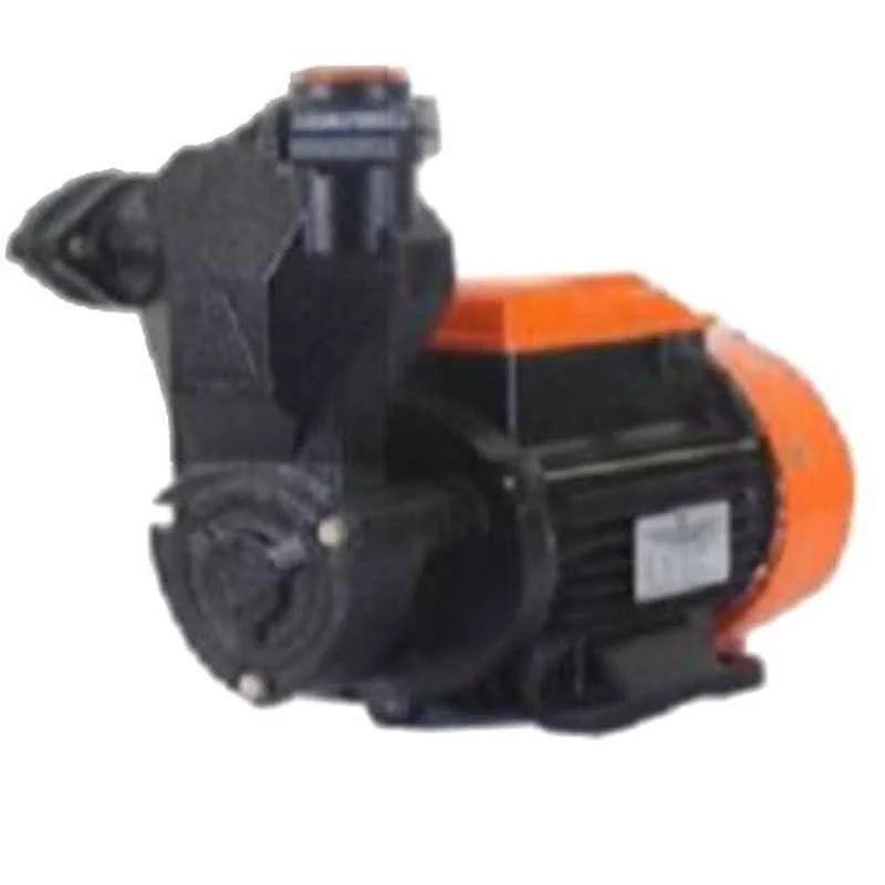 Crompton Mini Series 1HP High Speed Self Priming Pump, CGDMM10MLT