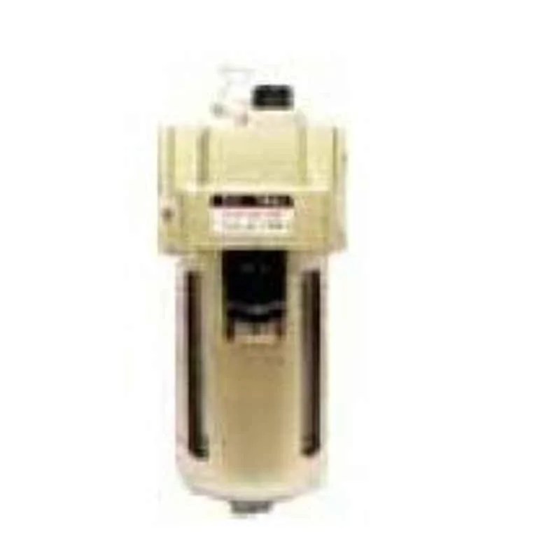 Techno 3/8 inch Airtech Type Lubricator, BL-3000