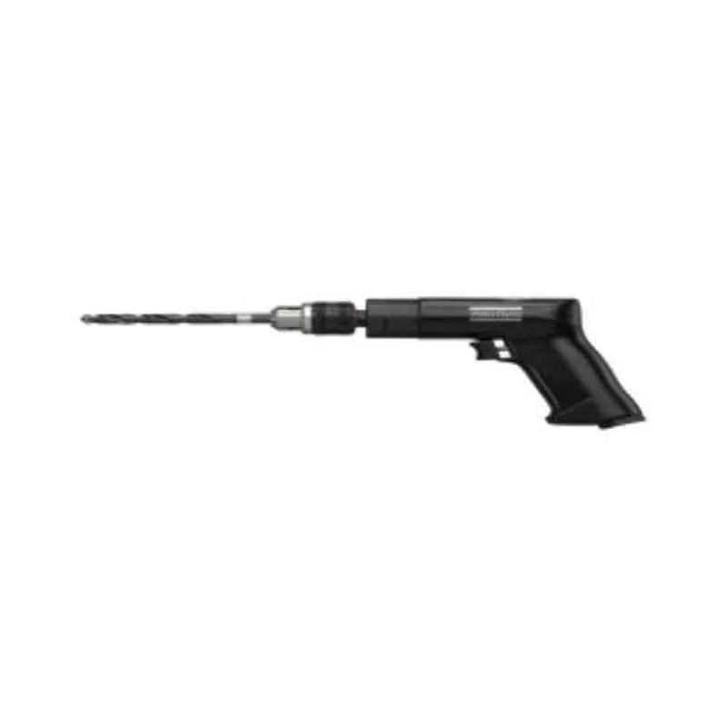 Atlas Copco 154x135x30mm Drills , D2112