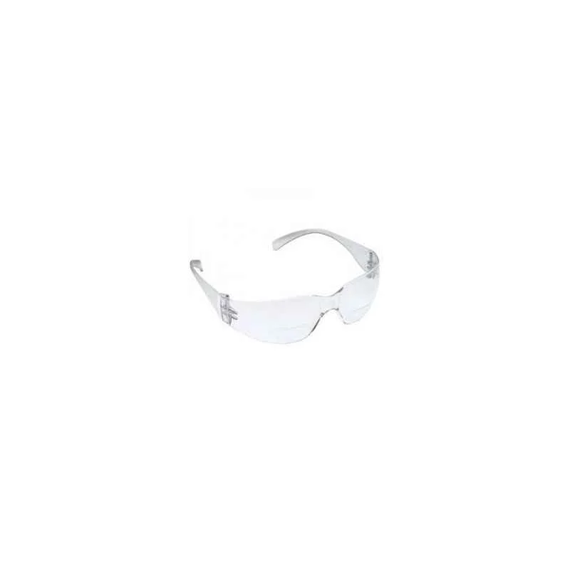 3M 11850 Virtua IN Clear Hardcoat Lens Safety Goggles (Pack of 20)