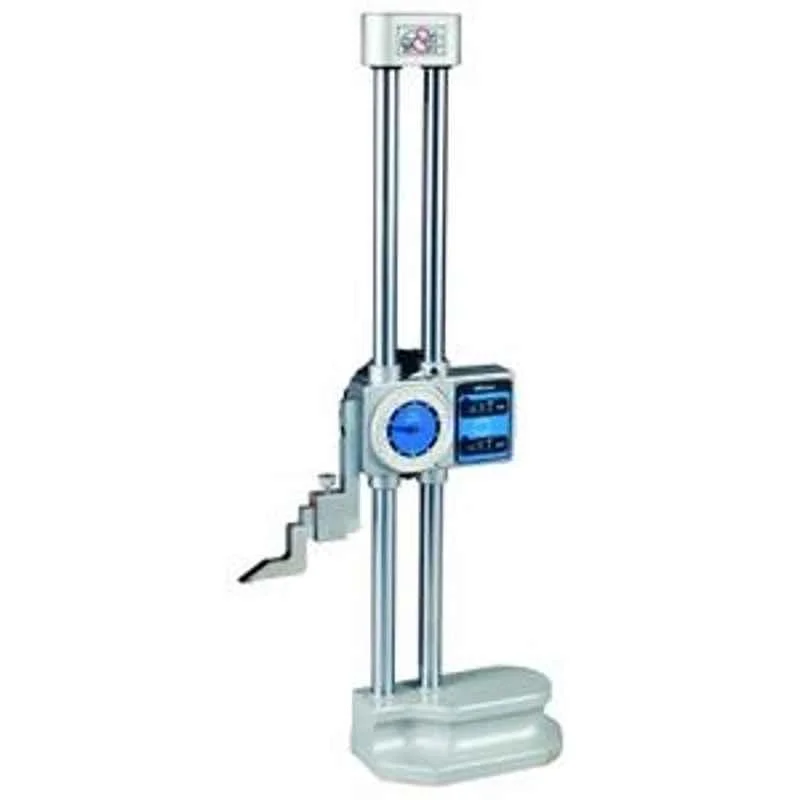 Mitutoyo 450mm Dial Height Gage 192-131