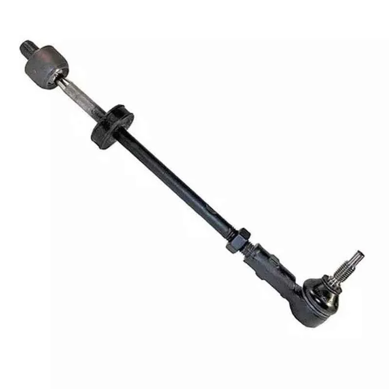 Talbros Tie Rod Assembly For Tata 1109, Tra01065