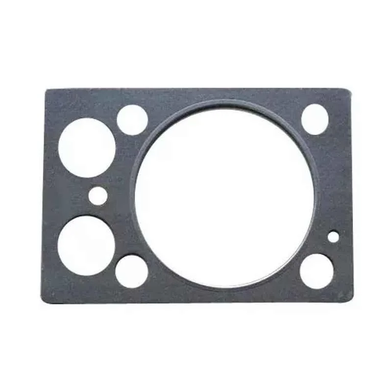 Talbros Cylinder Joint Gasket For Ashok Leyland Trucks, 26490