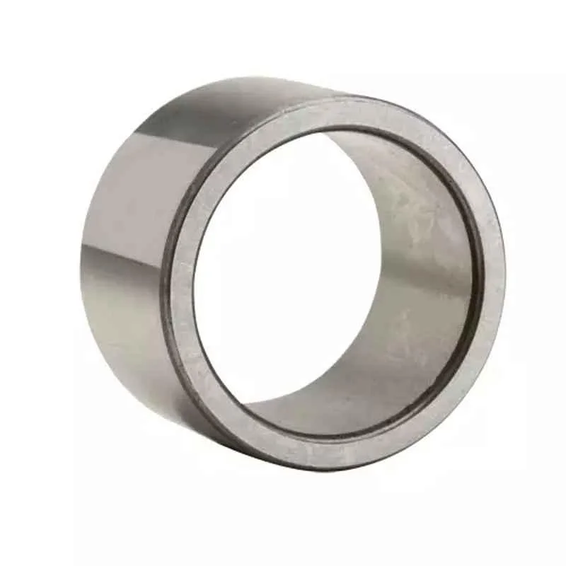 NTN M1-728848 Needle Roller Bearing 114x140x77 mm