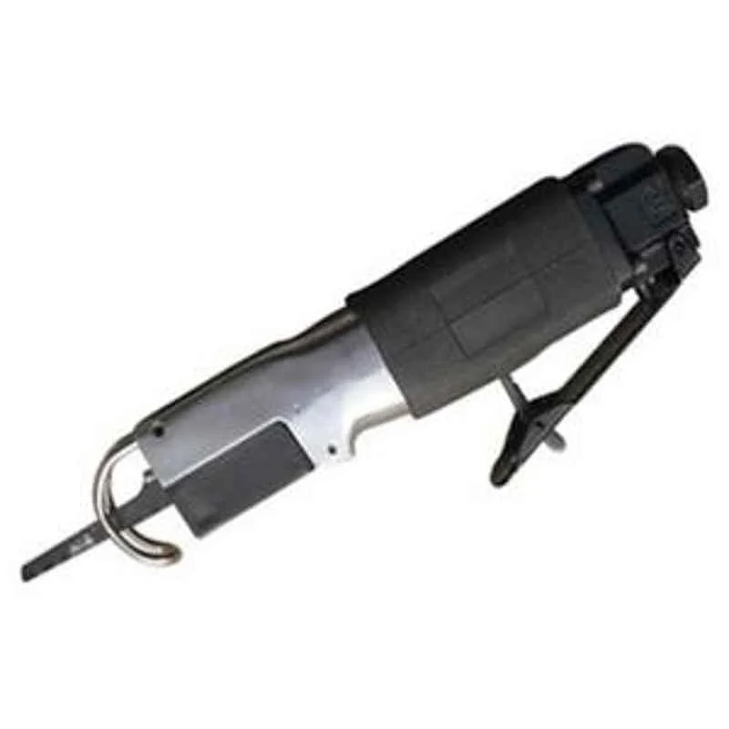 Techno Air Body Saw AT-7039