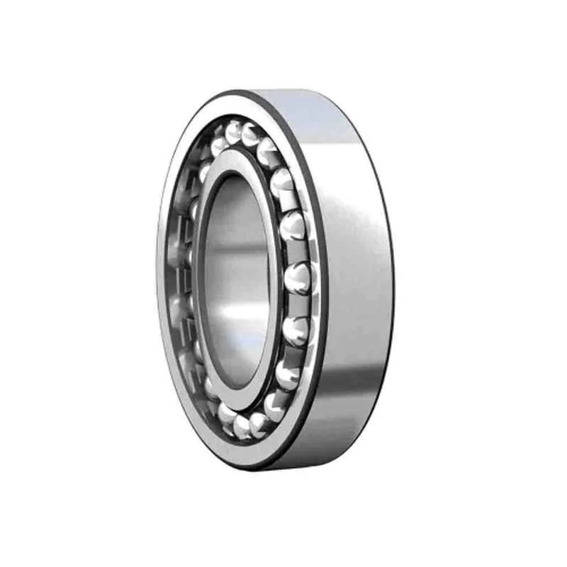 NBC 6024 120x180x28mm Deep Groove Ball Bearing