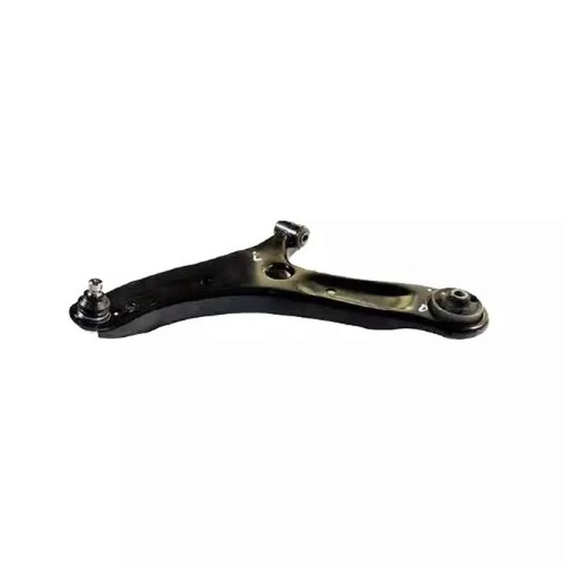 Talbros Left Control Arm For Hyundai I10 Grand, Tca18010L