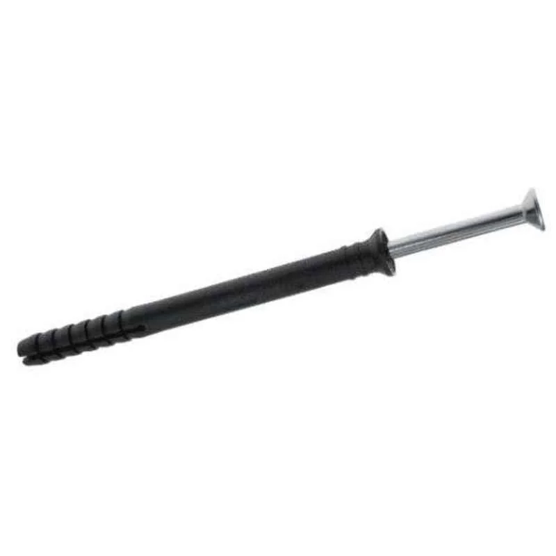 Hilti HFV 8x80 Frame Anchor with Countersunk Head, 2144587