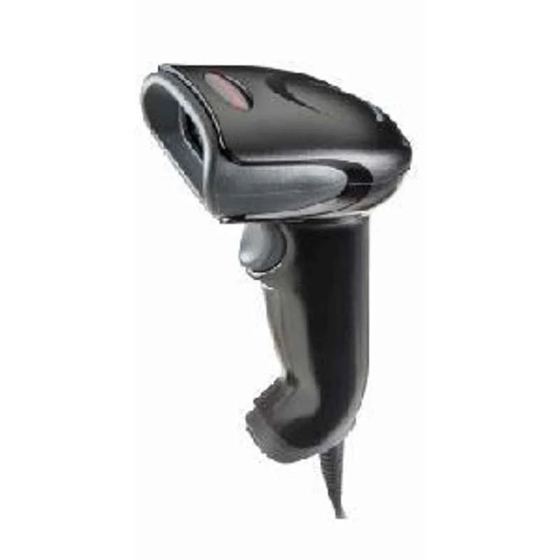 Honeywell Barcode Scanner HH660 1 2USB