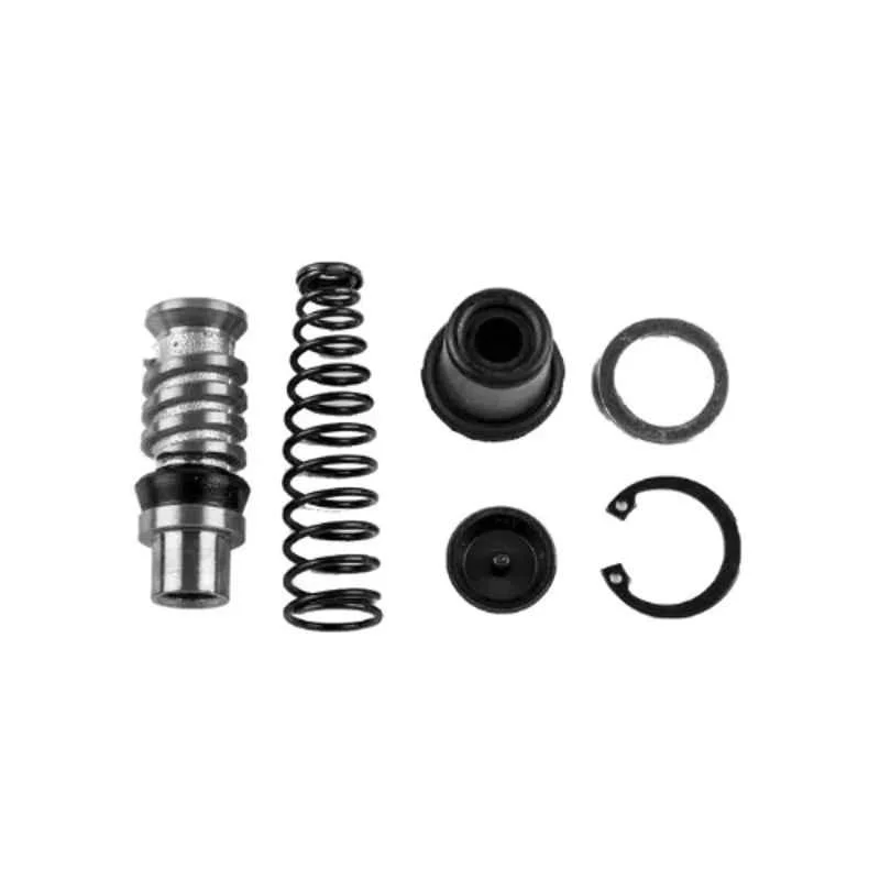 Bosch Master Cylinder Piston & Cup Set for Pc, Part No 0986Ab7501, BOS-97GXAP