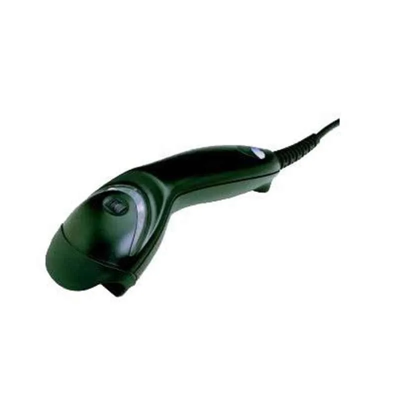 Honeywell MK-5145 Handheld USB Barcode Scanner