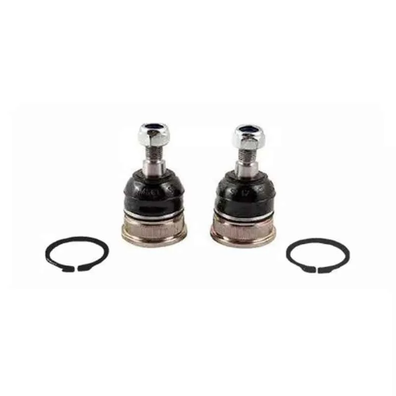 Talbros Suspension Ball Joint For Hyundai I20, Bsj18006Pr (Pack of 2)
