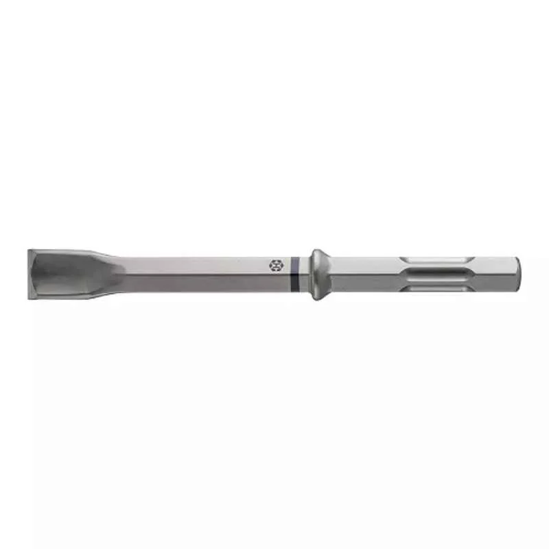 Hilti 2254778 400mm Flat Chisel