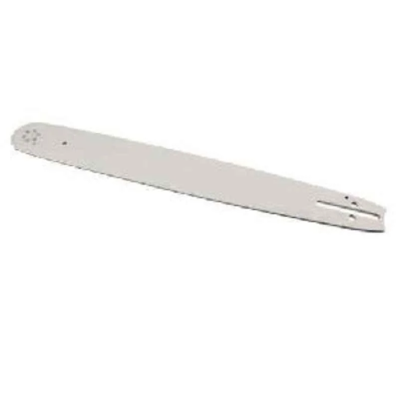 Xtra Power 22 inch Guide Bar for Chain Saw Machine, CSB-22