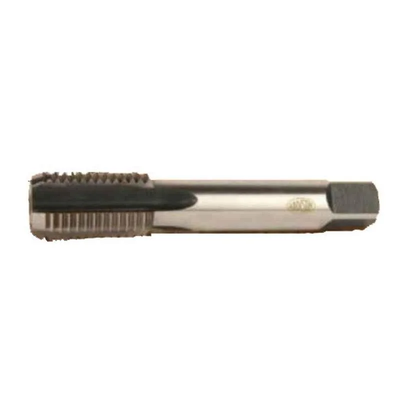 Addison 1/2 inch HSS Straight Flute BSW Threading Hand Tap