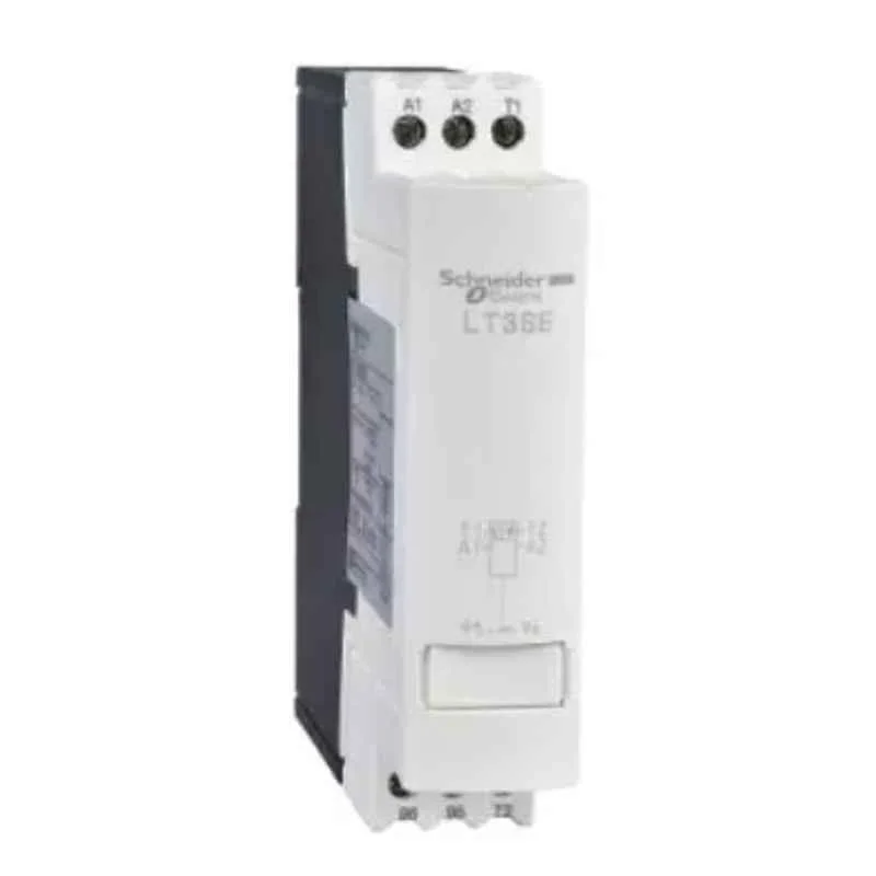 Schneider Electric 230VAC Photo Electric Sensor, LT3SE00M