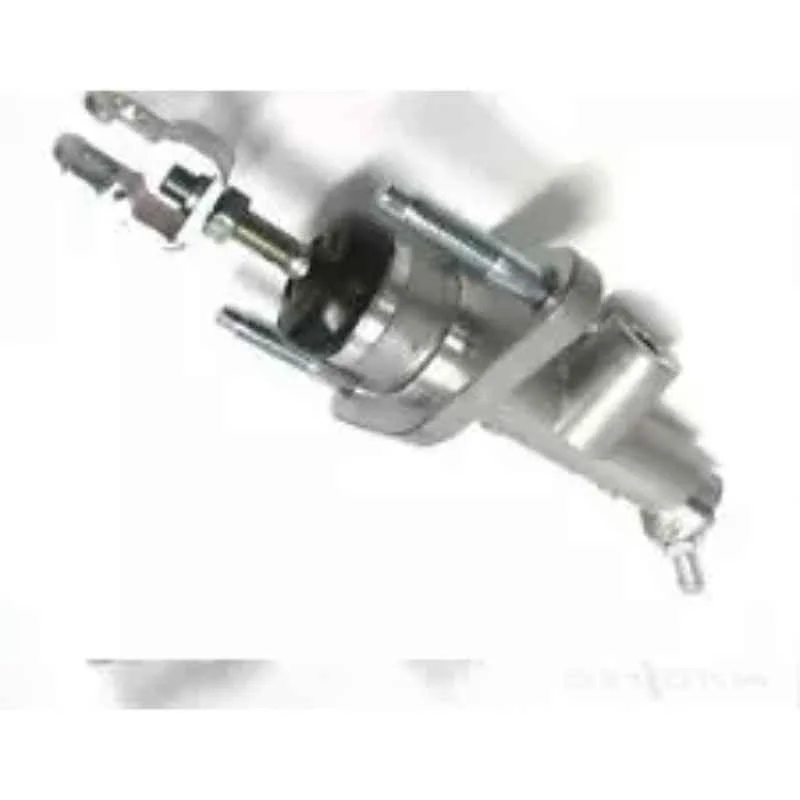 Bosch Clutch Slave Cylinder Assembly for Chevrolet Tavera, BOS-HKO9D4