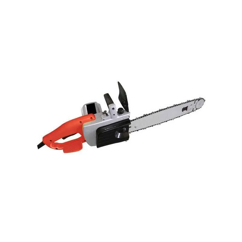 Xtra Power 405 mm Chain Saw, Xpt457, 1300 W
