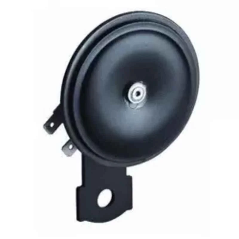 Bosch 12V Impact Horn for Passenger Cars, BOS-TE8NDS