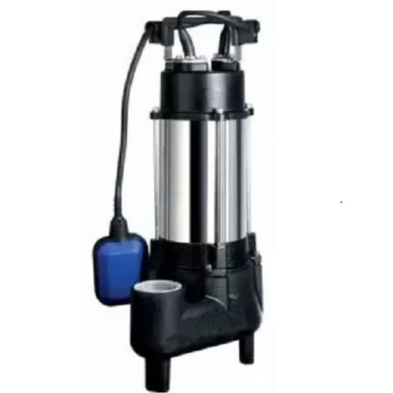 Havells HSXB20-05 0.50HP Sewage Pump