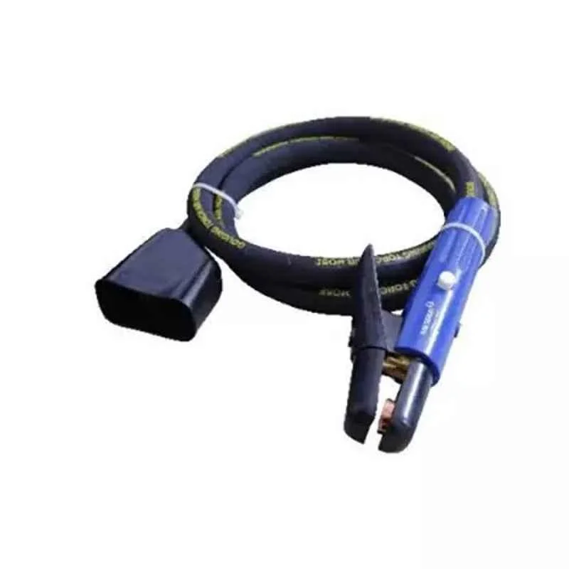 Messer 80830310 1000-1200A Air Gouging Torch