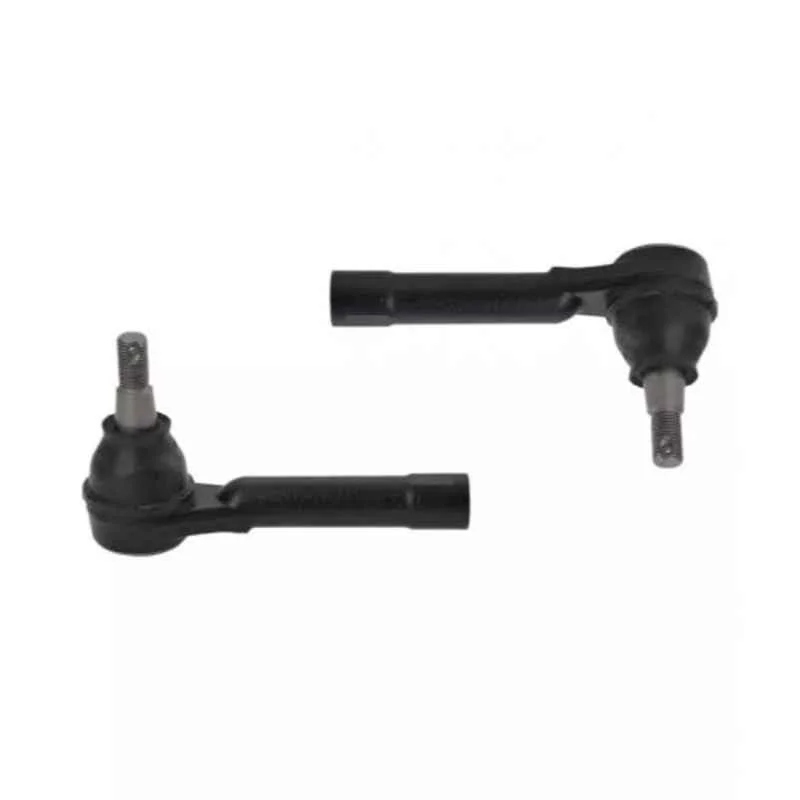 Starke 412233 Tie Rod End Left & Right For Chevrolet Beat (Pack of 2)