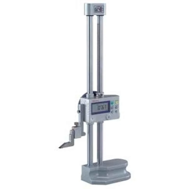 Mitutoyo 300mm Digimatic Height Gage 192-613-10