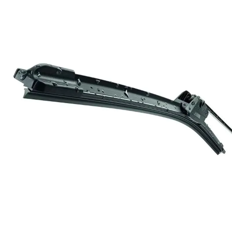 Bosch 19 inch Clear Advantage Wind Shield Front Wiper Blade for Cars-3397006505E7W, BOS-41XMPK