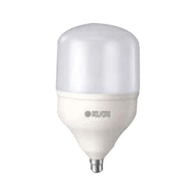 Polycab Aelius 30W Jumbo BC Bulb, LLP0101314
