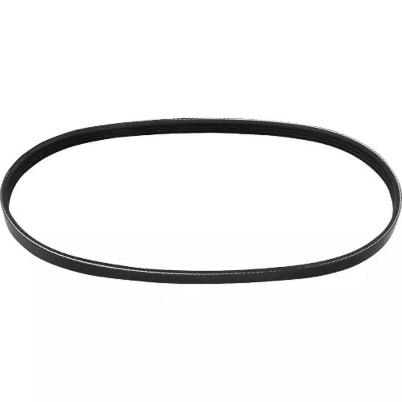 Mitsuboshi Rib Star 670mm 4 Threaded PK-Type Belt, 4PK670