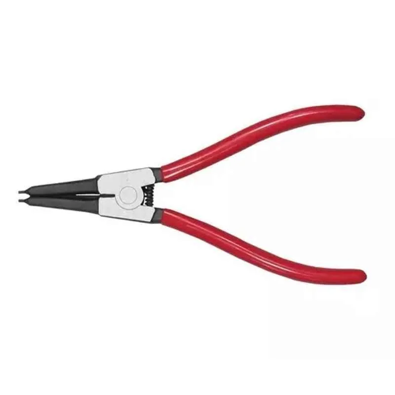 Kendo EBR6000069 7mm Circlip Pliers