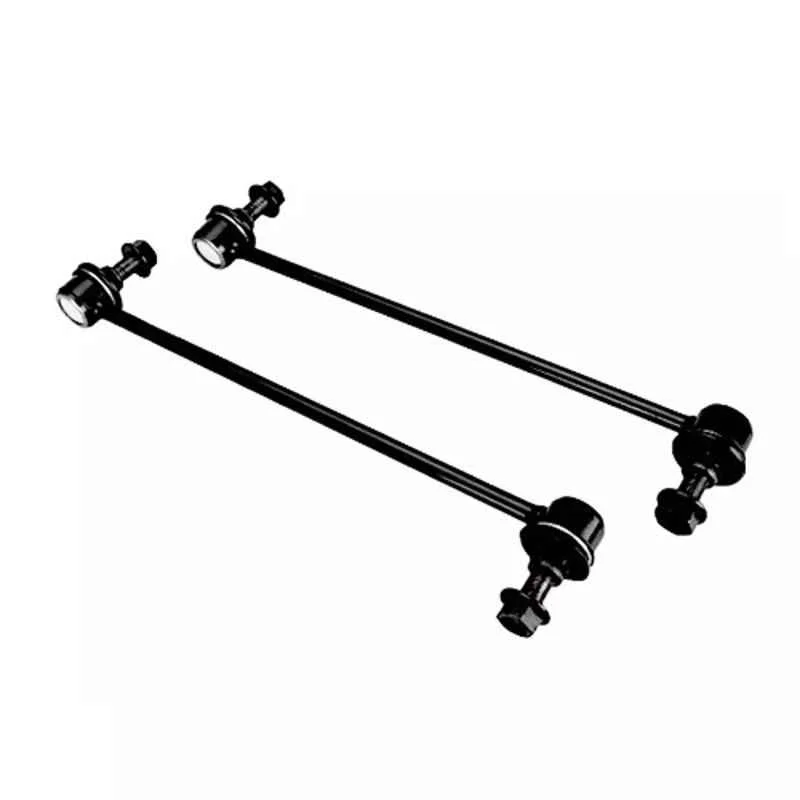 Talbros Stabilizer Link Assembly For Mahindra Bolero Mechanical Sports Nm, Sjm05006Prbb (Each of 2 Box)