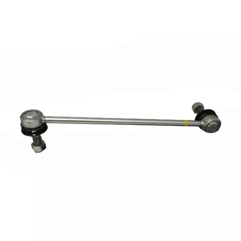 Talbros Right Stabilizer Joint For Mahindra xuv 500, Sj05116R