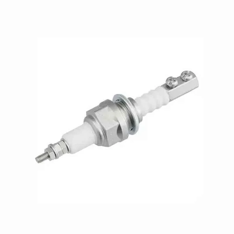 Omron BS-1T SUS316 Electrode Holder