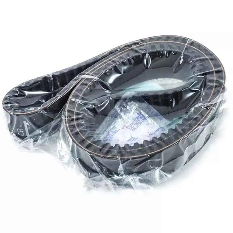 Mitsuboshi MFTY027 Timing Belt For Toyota