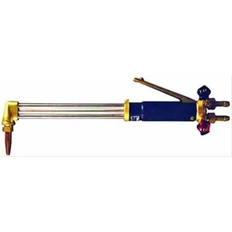 ESAB Gas Cutter for Oxygen & Acetylene