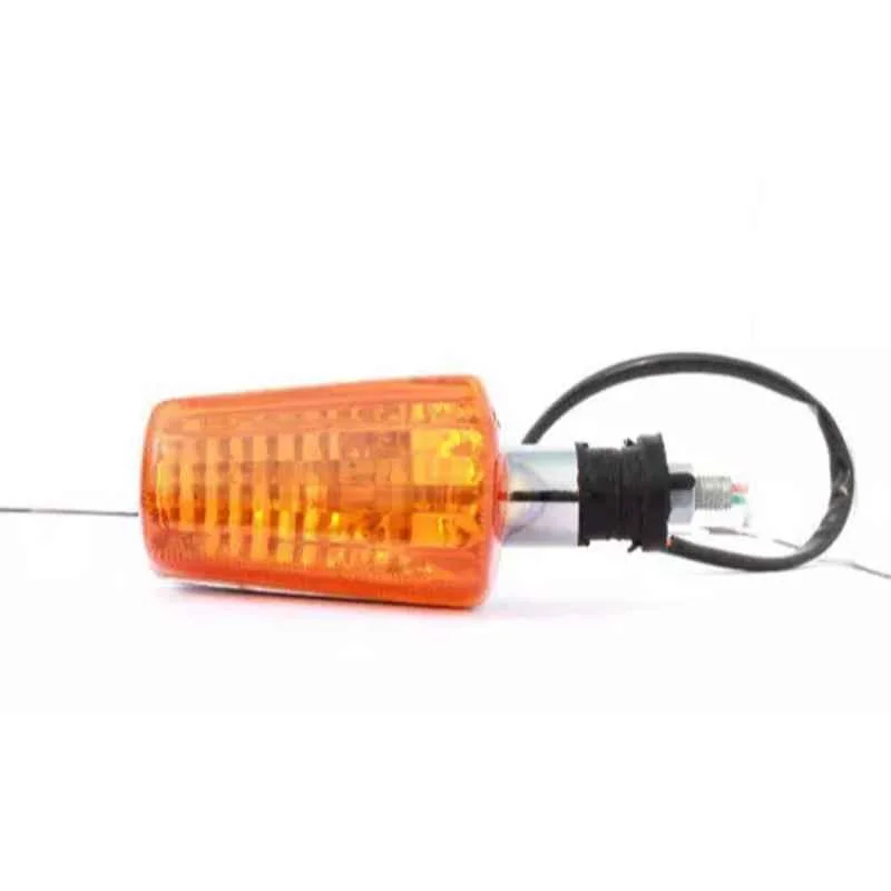 Ultra Indicator for Victor Gl Red & Orange Ind029, ULT-ET3JAQ