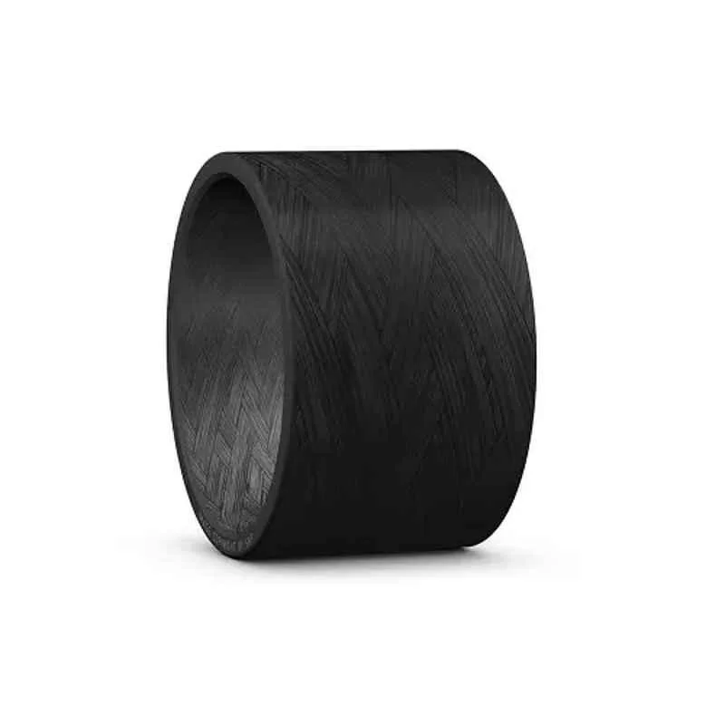SKF 100x115x80mm Imported Bushing, PWM10011580