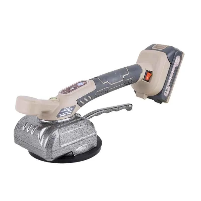 Xtra Power 21V 120mm Cordless Tile Tiling Machine, XPC-TL-01
