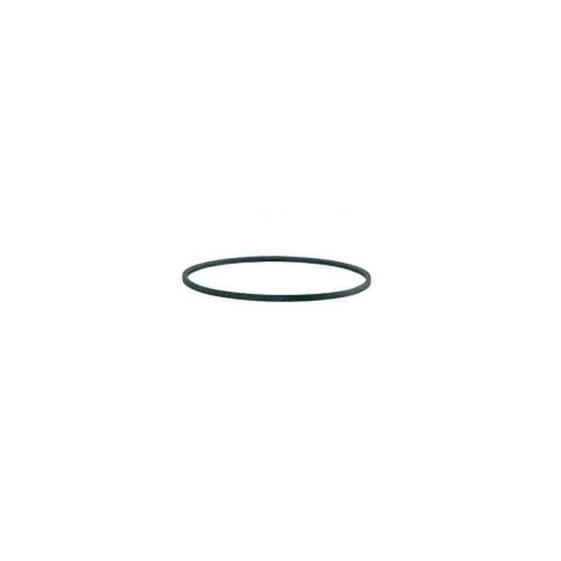 Conti Hi Tech 8x13mm Rubber Classical Wrapped V Belt, A102 (Pack of 10)