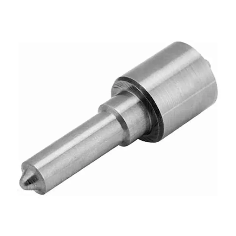 Bosch Pintle Nozzle for PC, H105007158