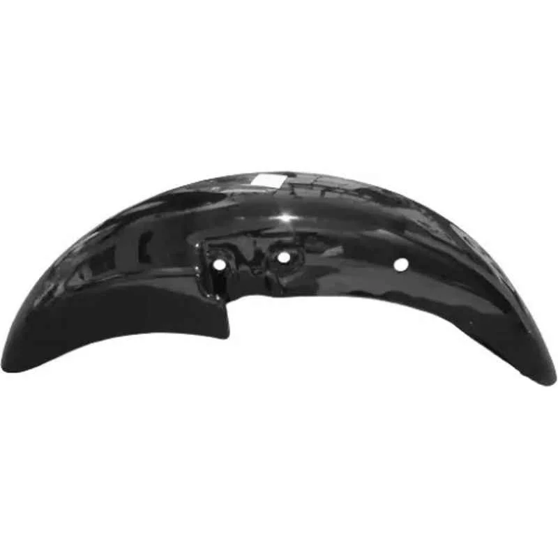 Ultra Mud Guard for Star City Black & Centra Black, ULT-BY288U