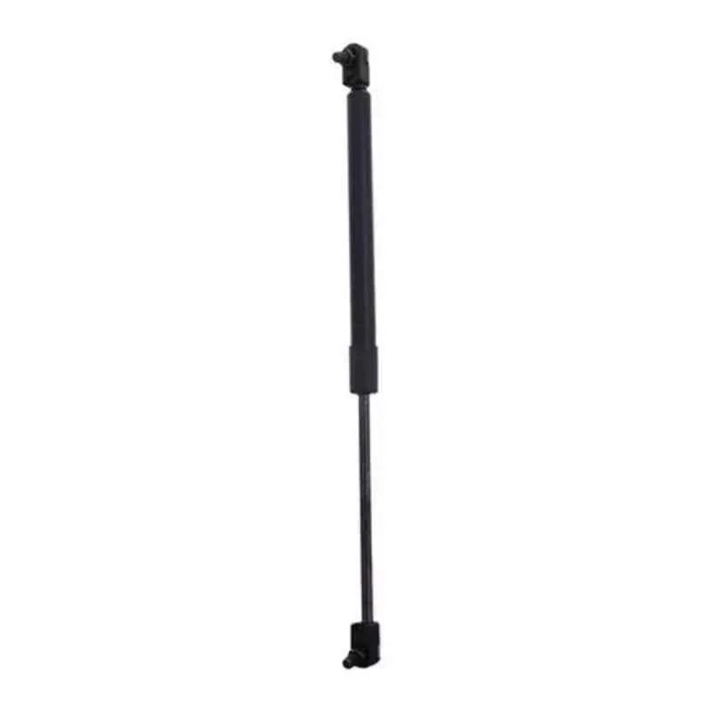 Talbros Left/Right Dickey Gas Spring for Datson Go/Go+, Tds9058, TAL-0Y6CFS