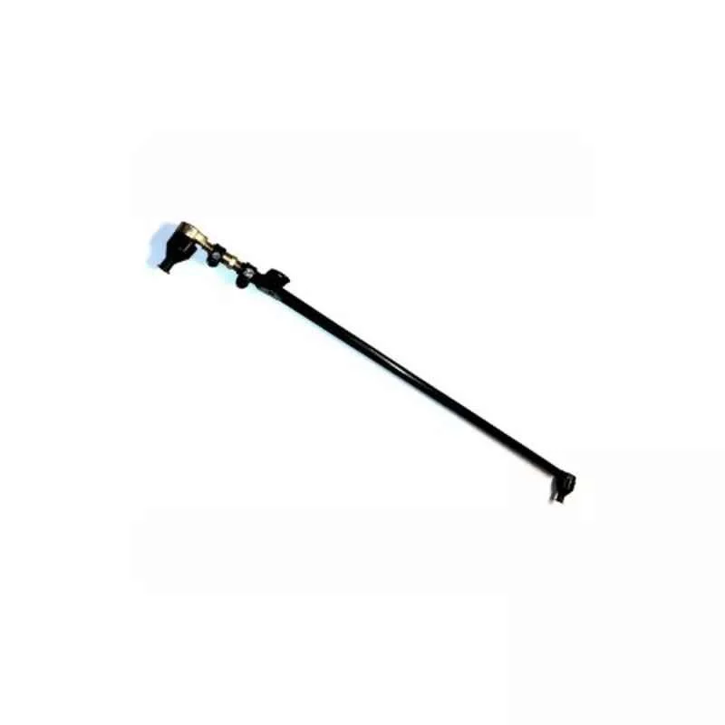 Talbros Right hand Drag Rod Assembly For Maruti Suzuki Gypsy Wide Tread, Dl02003Wt